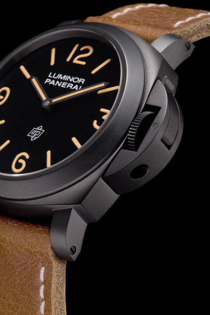 Panerai Panerai